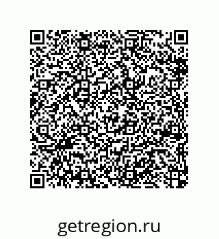 79370807053