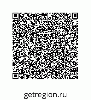 79370807055