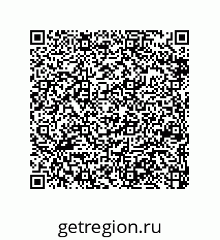 79370807059