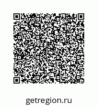 79370807060