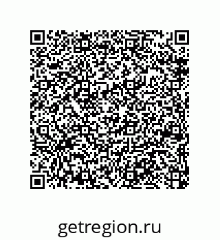 79370807061