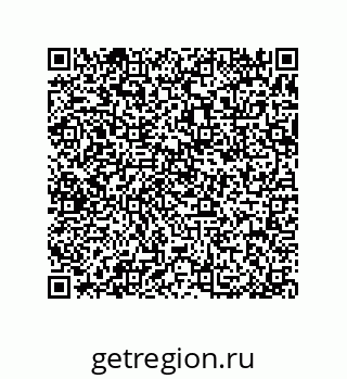 79370807063