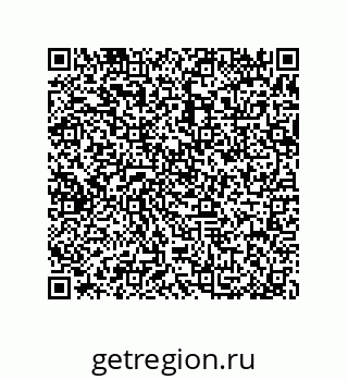 79370807066