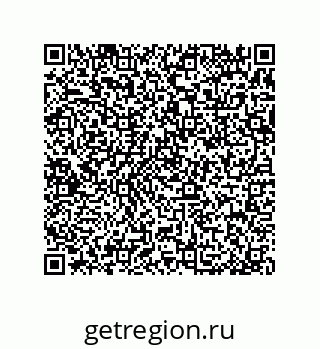 79370807067