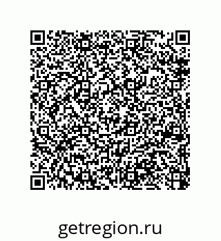 79370807068