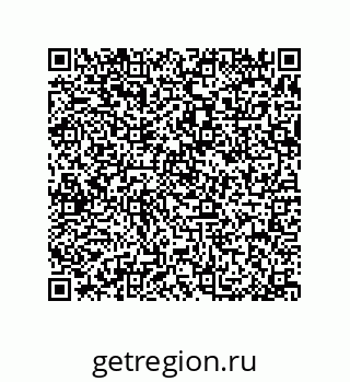 79370807071