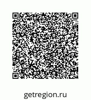 79370807072