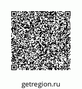 79370807073