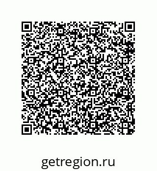 79370807077