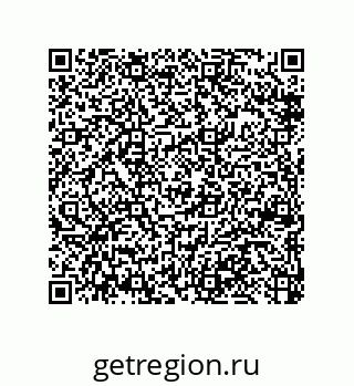 79370807079