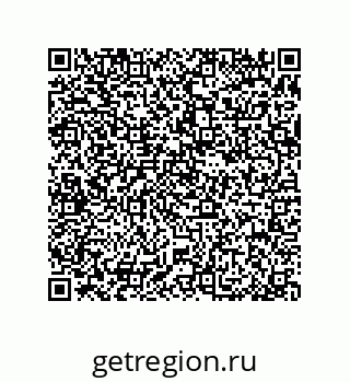 79370807080