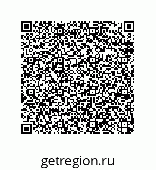 79370807082