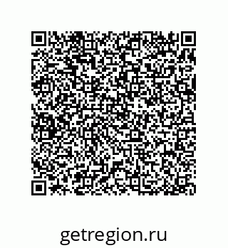 79370807083
