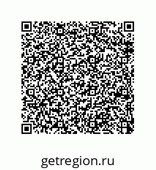 79370807084