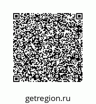 79370807086