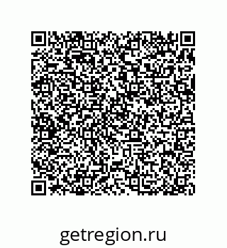 79370807087