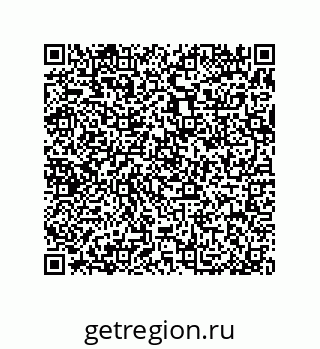 79370807088
