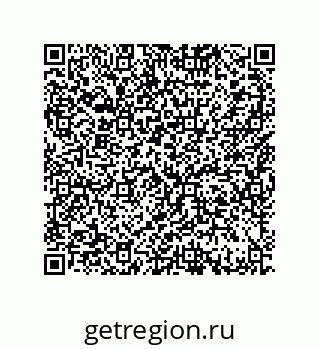 79370807090