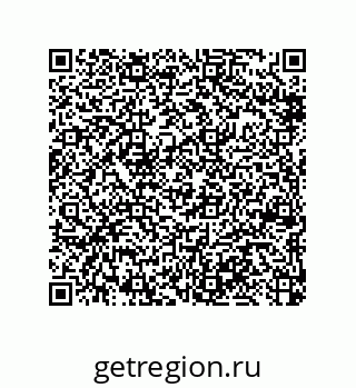 79370807091