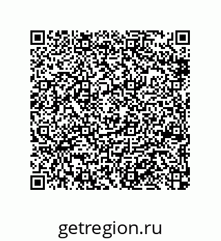 79370807093