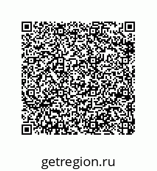 79370807099