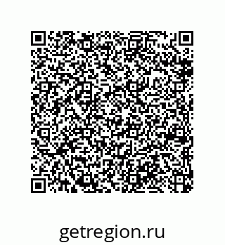 79370807101