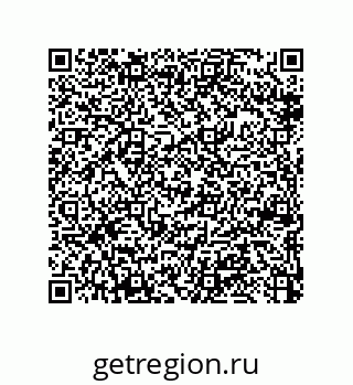 79370807106