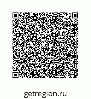 79370807109