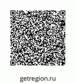 79370807110
