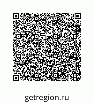 79370807111