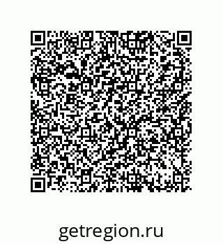 79370807112