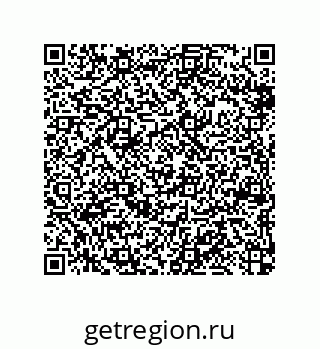79370807113