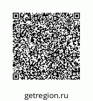 79370807115