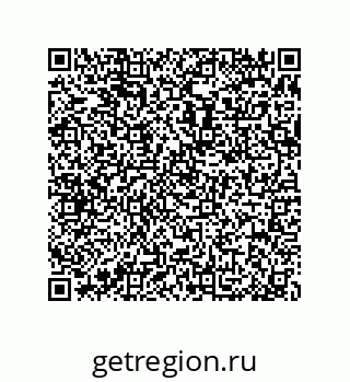 79370807116