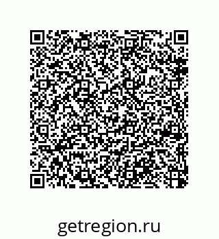 79370807120