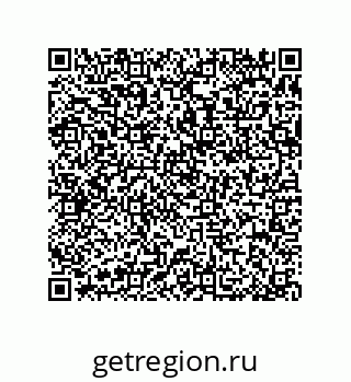 79370807123