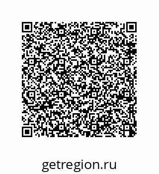79370807124