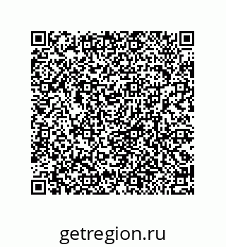 79370807126