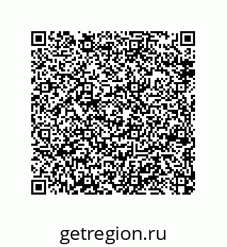 79370807127