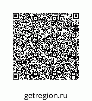 79370807129