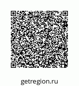 79370807130