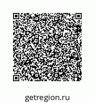 79370807132