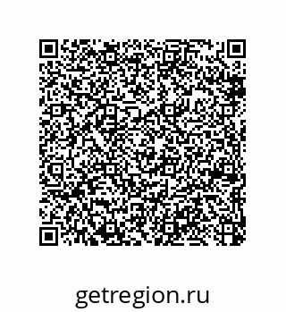 79370807135
