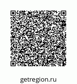 79370807136