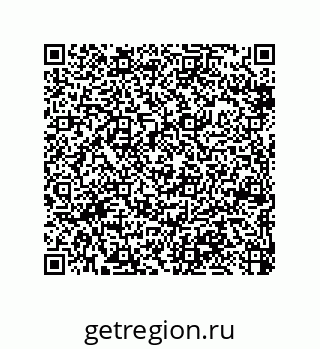 79370807138