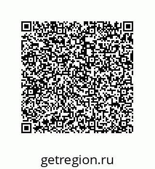 79370807140