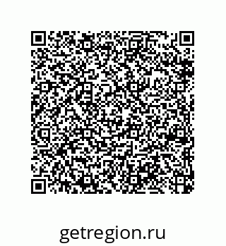 79370807141