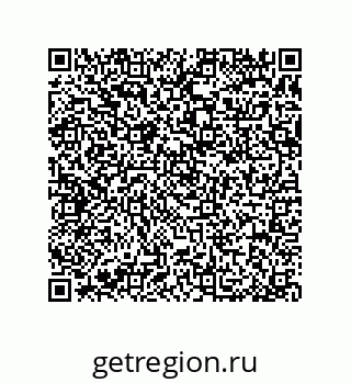 79370807143