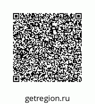 79370807146