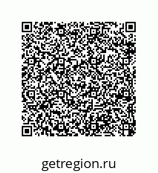79370807148